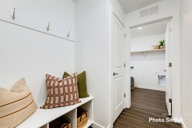 3392 S Tamayo Pl, Meridian, ID 83642