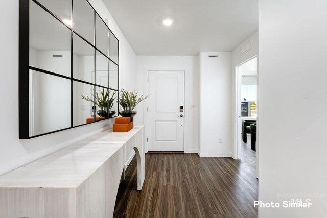 3392 S Tamayo Pl, Meridian, ID 83642