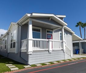 14003 Jasmine 193, Poway, CA 92064