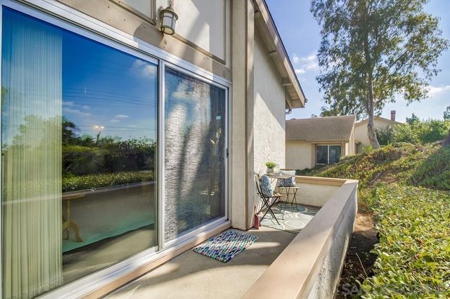 5430 Baltimore Drive Unit 72, La Mesa, CA 91942