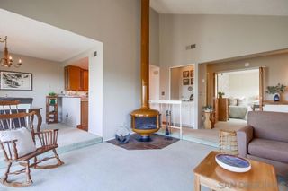 5430 Baltimore Drive Unit 72, La Mesa, CA 91942