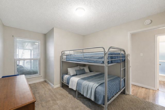 317 Stillmeadow Drive, Garland, TX 75040