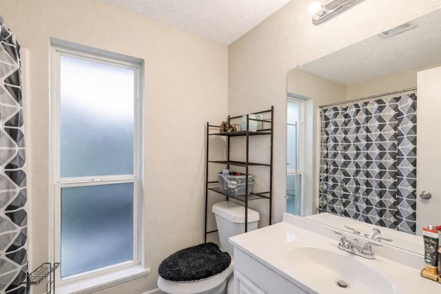 317 Stillmeadow Drive, Garland, TX 75040