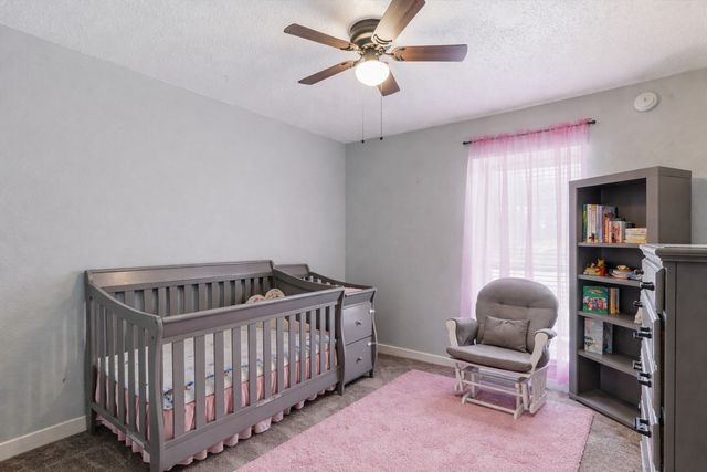 317 Stillmeadow Drive, Garland, TX 75040