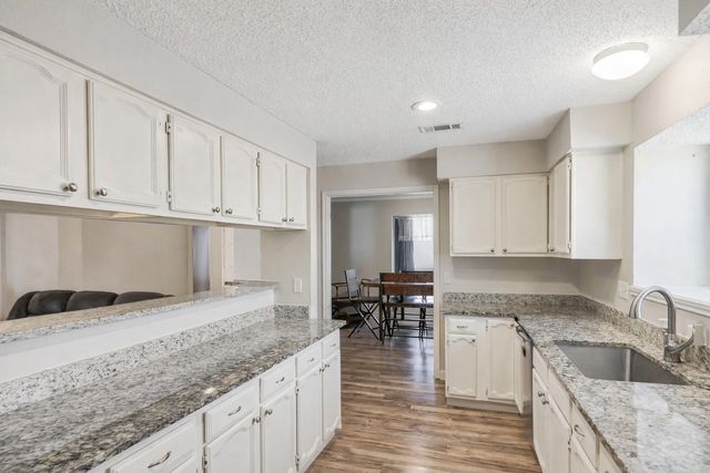 317 Stillmeadow Drive, Garland, TX 75040