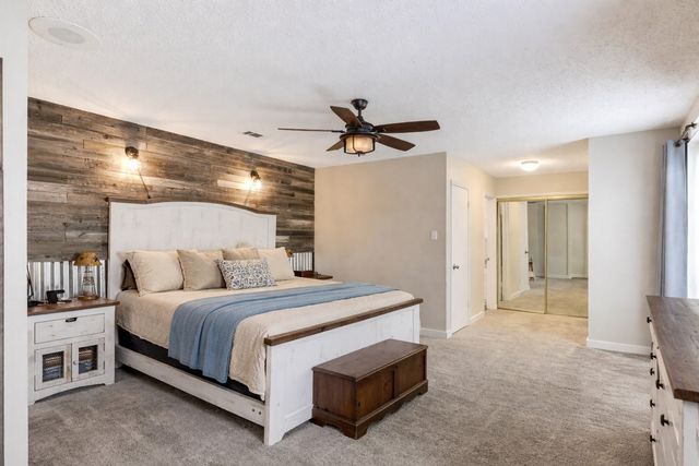 317 Stillmeadow Drive, Garland, TX 75040