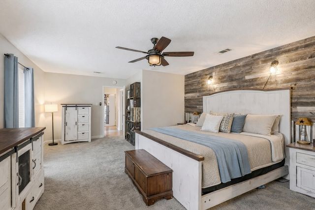 317 Stillmeadow Drive, Garland, TX 75040