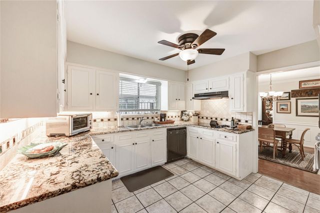 2602 Briarbrook Drive, Houston, TX 77042