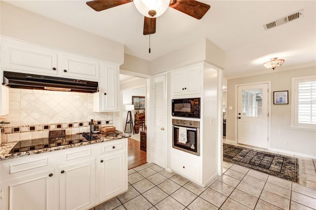 2602 Briarbrook Drive, Houston, TX 77042