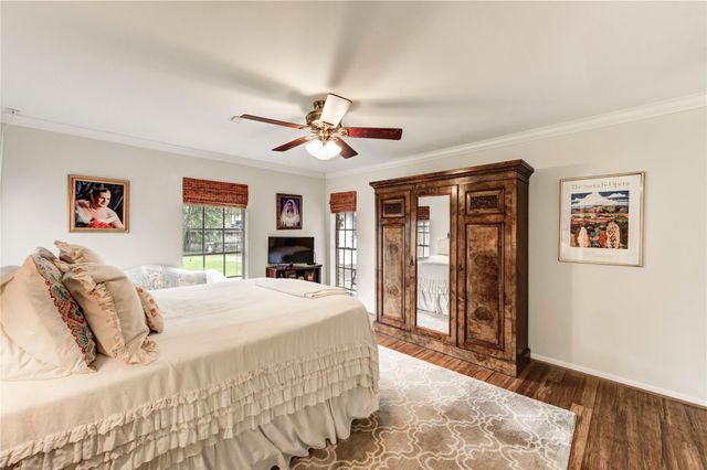 2602 Briarbrook Drive, Houston, TX 77042
