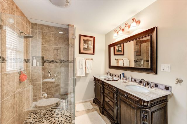 2602 Briarbrook Drive, Houston, TX 77042