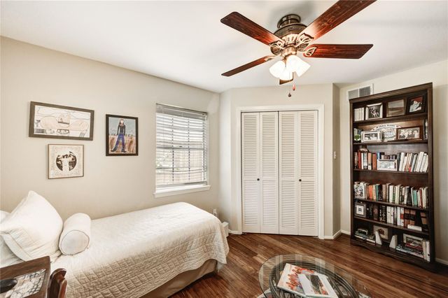 2602 Briarbrook Drive, Houston, TX 77042