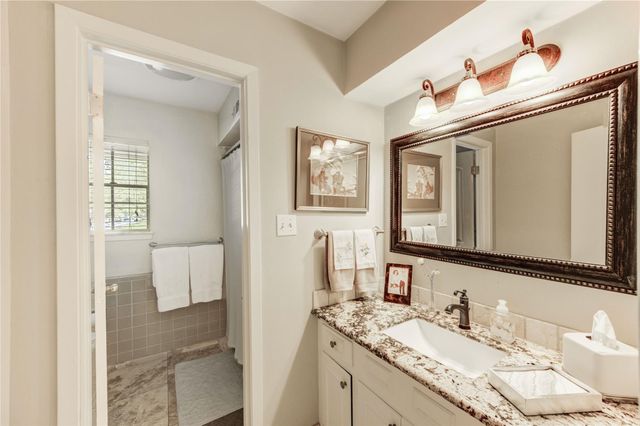 2602 Briarbrook Drive, Houston, TX 77042
