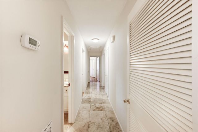2602 Briarbrook Drive, Houston, TX 77042