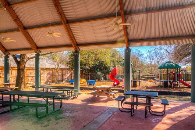2602 Briarbrook Drive, Houston, TX 77042