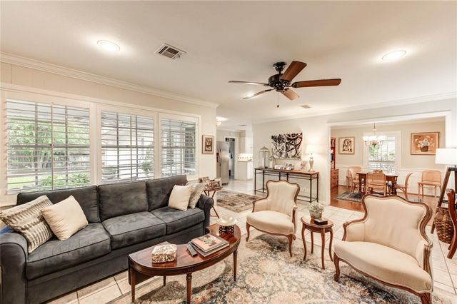 2602 Briarbrook Drive, Houston, TX 77042
