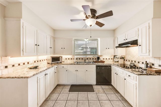 2602 Briarbrook Drive, Houston, TX 77042