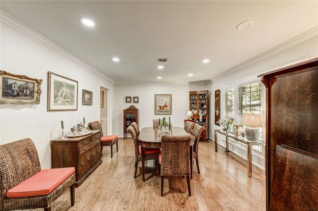 2602 Briarbrook Drive, Houston, TX 77042