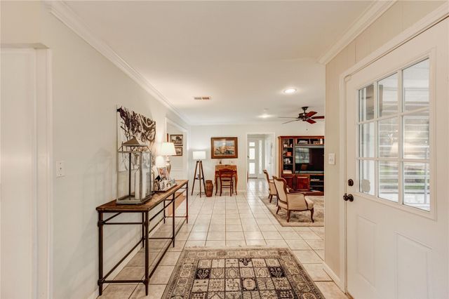 2602 Briarbrook Drive, Houston, TX 77042