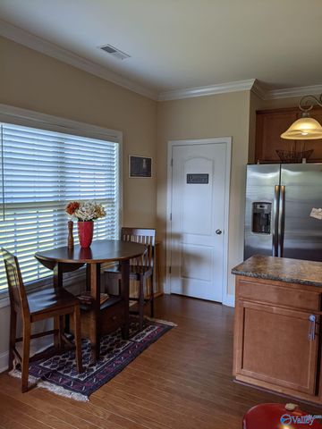 104 Chelsea Park Row, Madison, AL 35758