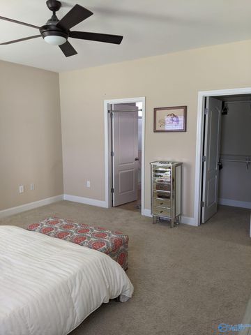 104 Chelsea Park Row, Madison, AL 35758