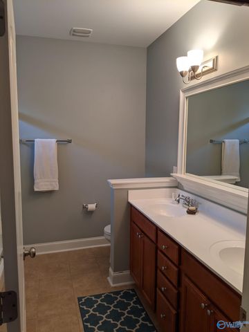 104 Chelsea Park Row, Madison, AL 35758