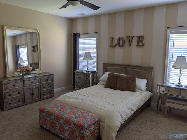 104 Chelsea Park Row, Madison, AL 35758