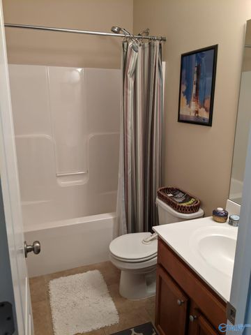 104 Chelsea Park Row, Madison, AL 35758