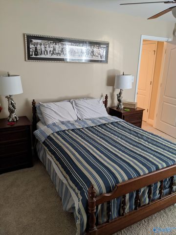 104 Chelsea Park Row, Madison, AL 35758