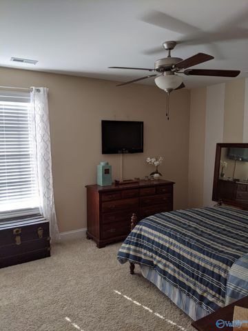 104 Chelsea Park Row, Madison, AL 35758