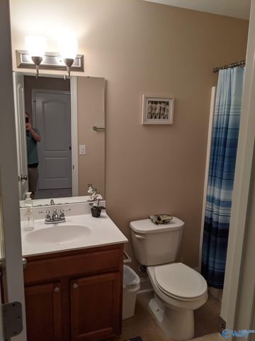 104 Chelsea Park Row, Madison, AL 35758