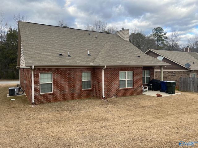 104 Chelsea Park Row, Madison, AL 35758