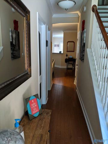 104 Chelsea Park Row, Madison, AL 35758