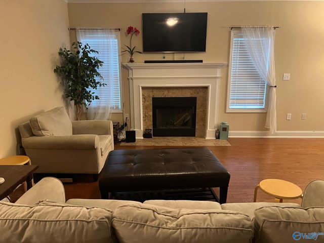 104 Chelsea Park Row, Madison, AL 35758