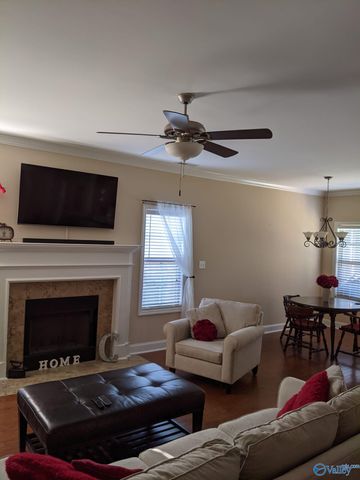 104 Chelsea Park Row, Madison, AL 35758