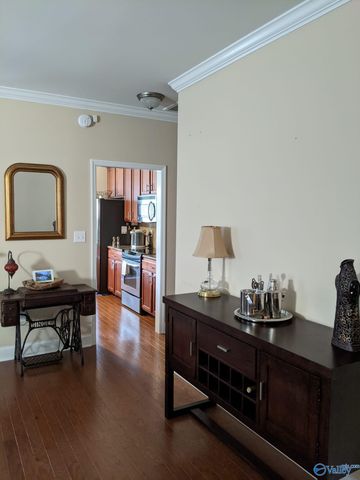 104 Chelsea Park Row, Madison, AL 35758