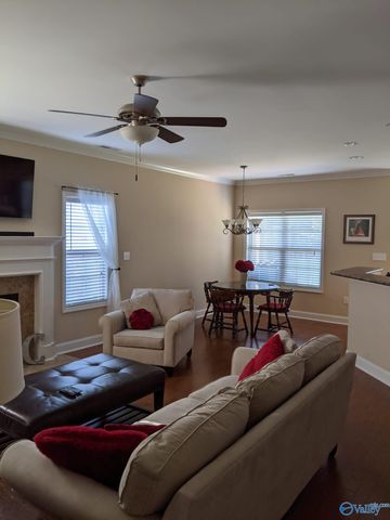 104 Chelsea Park Row, Madison, AL 35758