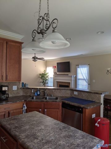 104 Chelsea Park Row, Madison, AL 35758