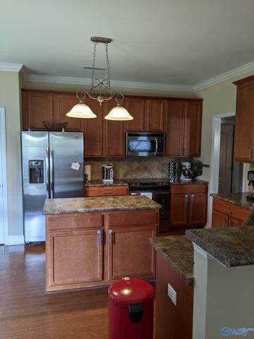 104 Chelsea Park Row, Madison, AL 35758