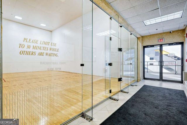 1280 W Peachtree Street NW 3312, Atlanta, GA 30309