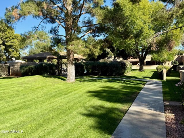 9428 W McRae Way, Peoria, AZ 85382