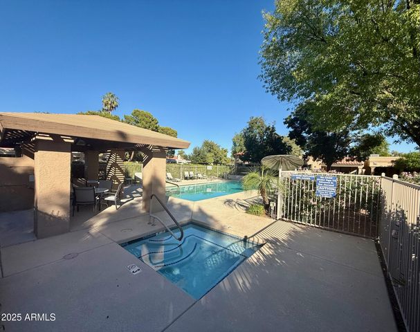 9428 W McRae Way, Peoria, AZ 85382