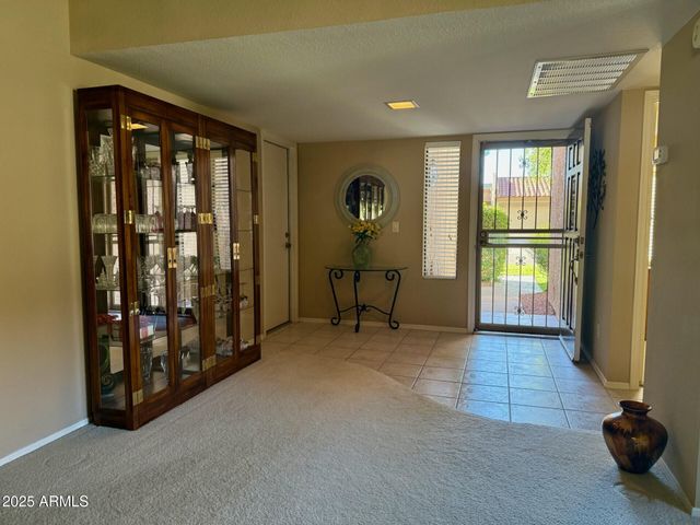 9428 W McRae Way, Peoria, AZ 85382