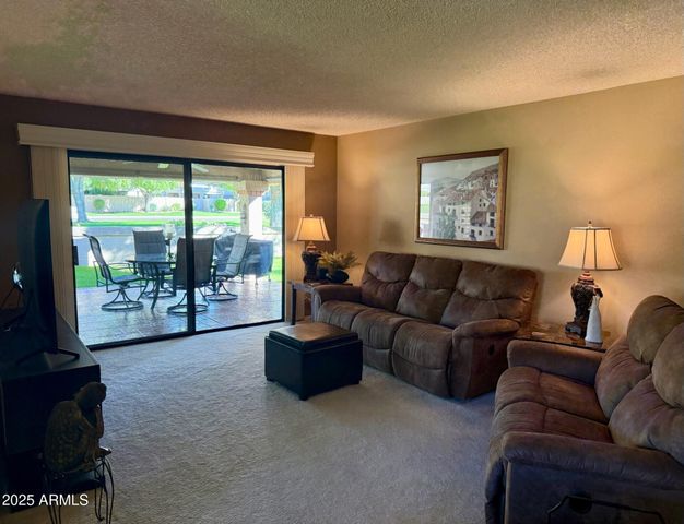 9428 W McRae Way, Peoria, AZ 85382