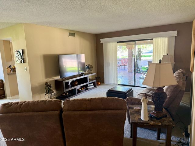 9428 W McRae Way, Peoria, AZ 85382