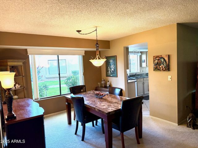 9428 W McRae Way, Peoria, AZ 85382