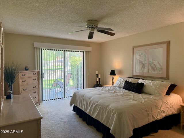 9428 W McRae Way, Peoria, AZ 85382