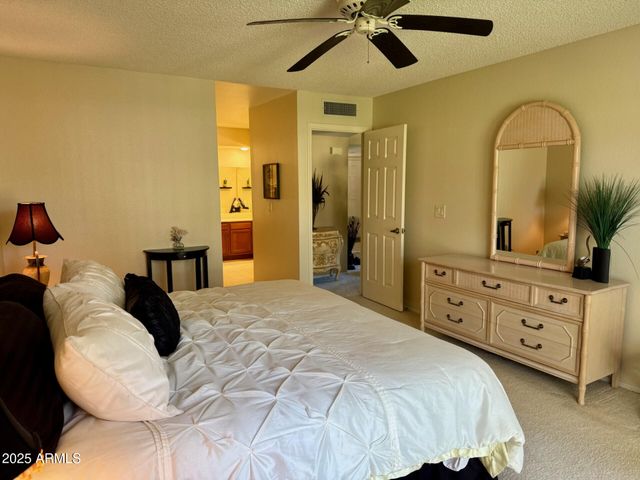 9428 W McRae Way, Peoria, AZ 85382