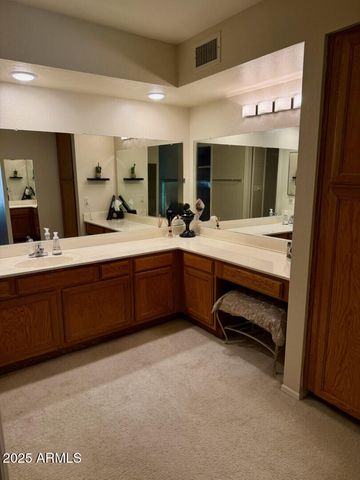 9428 W McRae Way, Peoria, AZ 85382