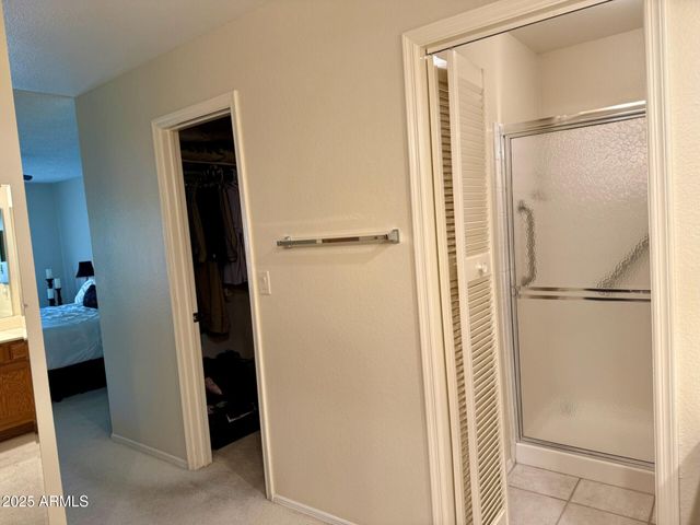 9428 W McRae Way, Peoria, AZ 85382